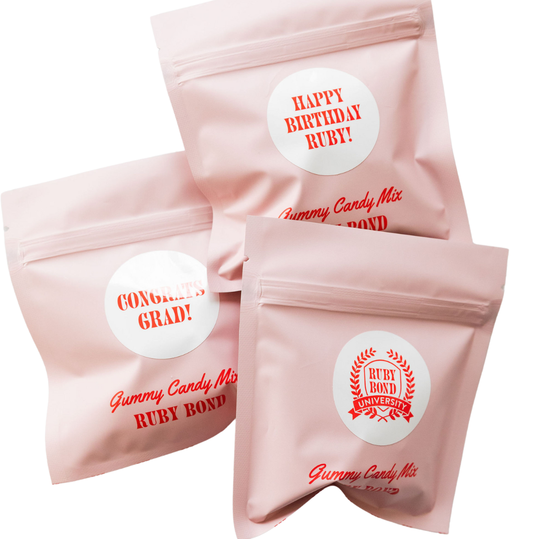 Add your own custom sticker! ($10 each)