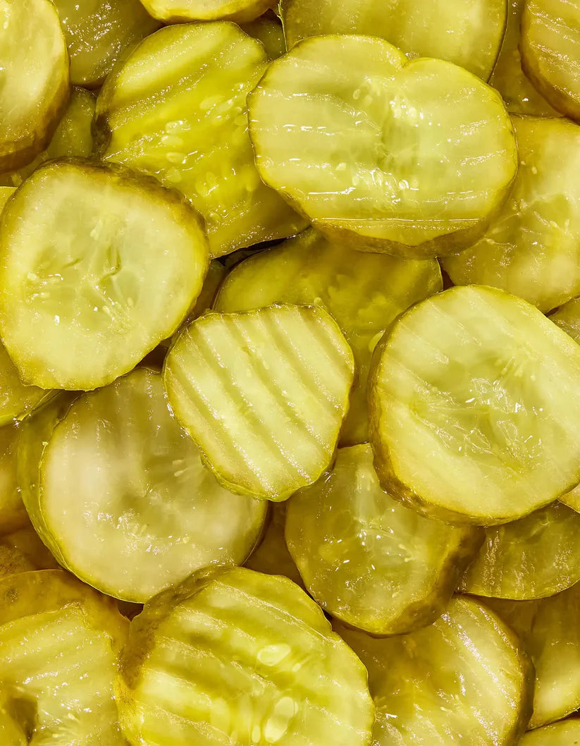 RB x FreeStyle (Collab)