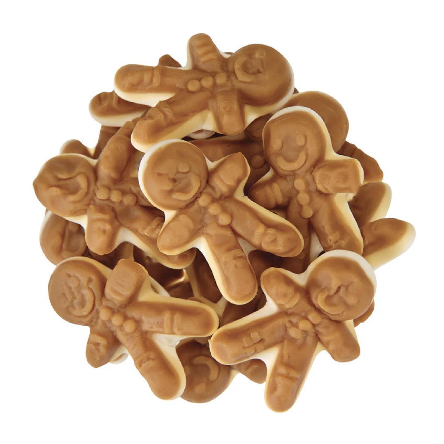 Tastes Like Cookies & Cream