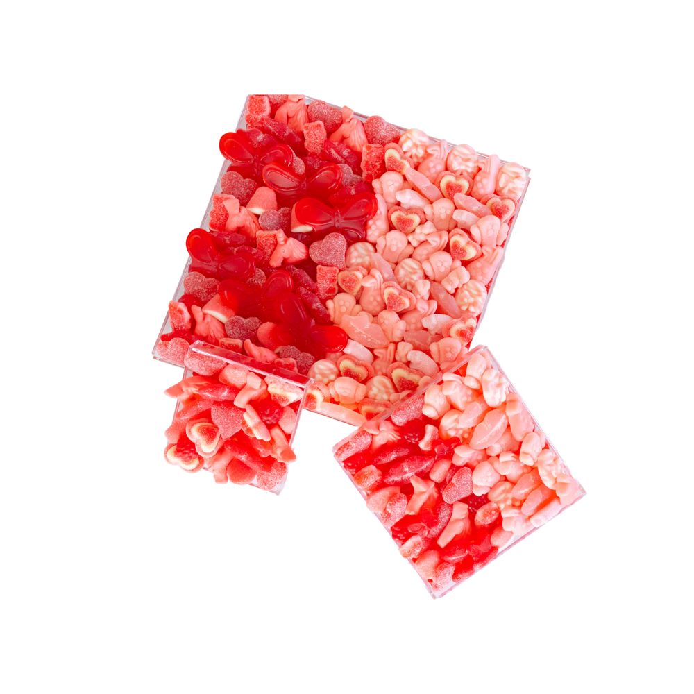 The Signature Collection