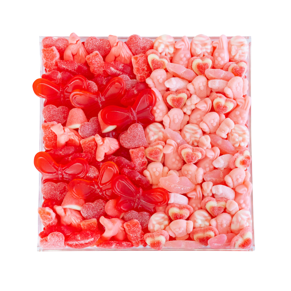 The Signature Collection