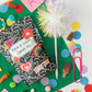 Back to School Candy Mix