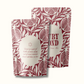 Rosh Hashanah Candy Mix Bag (GELATIN-FREE)