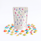 Mahjong Mix – Sweet + Sour Gummy Candy