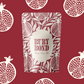Rosh Hashanah Candy Mix Bag (GELATIN-FREE)