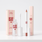 Ruby Bond Skin Lip Duo