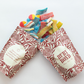 Rosh Hashanah Candy Mix Bag (GELATIN-FREE)