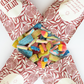 Rosh Hashanah Candy Mix Bag (GELATIN-FREE)