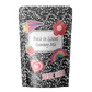 Back to School Candy Mix