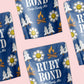 Camp Candy Mix