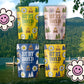 Camp Candy Mix