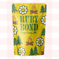 Camp Candy Mix