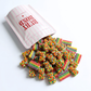 THE SPRINKLE EDIT