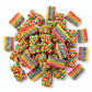 THE SPRINKLE EDIT