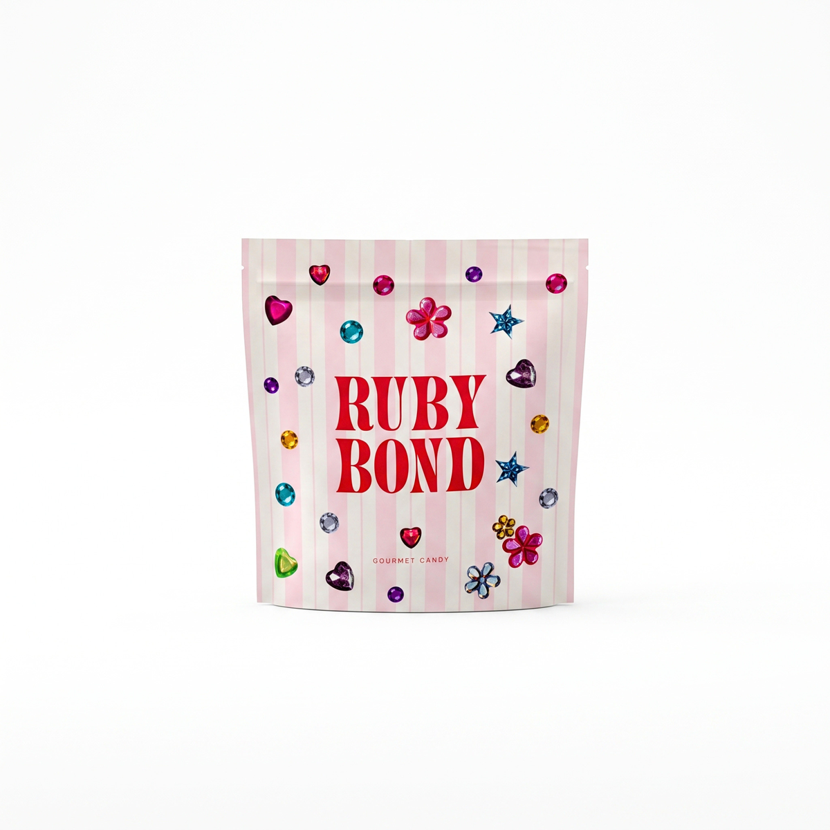 Ruby Maxxing