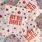 Ruby Maxxing