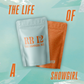 The Showgirl Mix (PRE-ORDER)