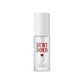 Ruby Bond Clear Gloss