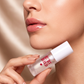 Ruby Bond Clear Gloss