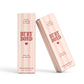 Ruby Bond Clear Gloss