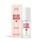 Ruby Bond Clear Gloss
