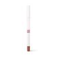 Ruby Bond Skin Nude Lip Liner