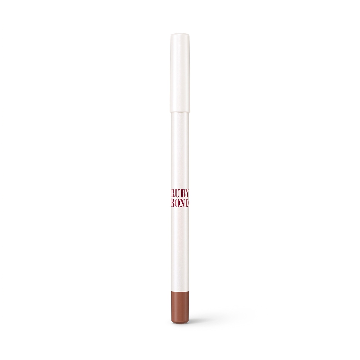 Ruby Bond Skin Nude Lip Liner
