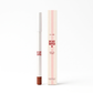 Ruby Bond Skin Nude Lip Liner