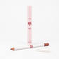Ruby Bond Skin Nude Lip Liner
