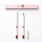 Ruby Bond Skin Nude Lip Liner