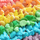 Pastel Rainbow