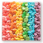 Pastel Rainbow