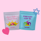 Purim Duo (Buy More, Save More)