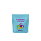 Purim Party Candy Mix (Gelatin-Free)