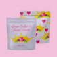 Queen Esther's Sweet Stash (Gelatin Free)