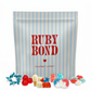 Ruby Bond Americana No. 1