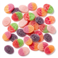 Authentic Swedish S-Märke Candy Mix | Swedish Series No. 2 | Ruby Bond