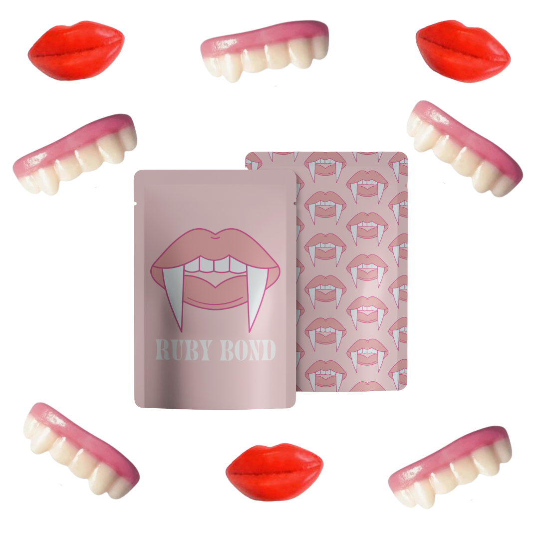 Vampire Bites